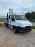 iveco-daily-35-13