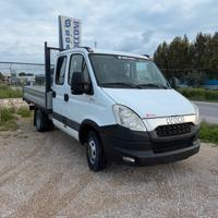 Iveco Daily 35-13