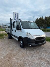 Iveco Daily 35-13