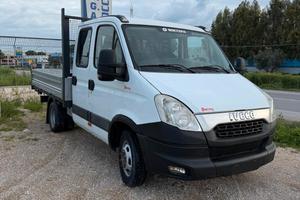 Iveco Daily 35-13