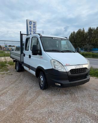 Iveco Daily 35-13