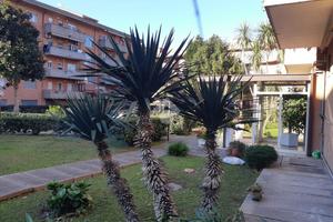 4 LOCALI A NOCERA INFERIORE