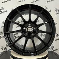 Cerchi in lega Seat Ibiza Arona Toledo Cordoba 16