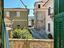Immagine 18