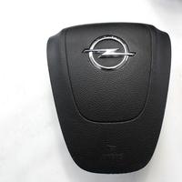 13578320 KIT AIRBAG OPEL INSIGNIA SW 2.0 D 118KW 6