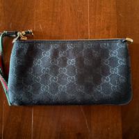 Pochette Gucci