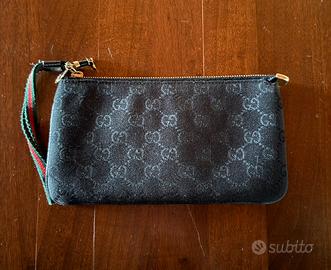 Pochette Gucci