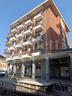 ufficio-verbania-cod-rif-3334289vcu-