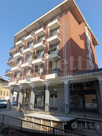 Ufficio Verbania [Cod. rif 3334289VCU]