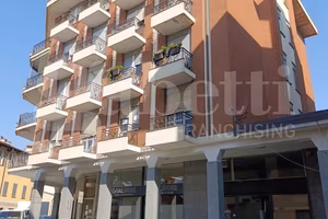 Ufficio Verbania [Cod. rif 3334289VCU]