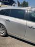 portiera-posteriore-destra-opel-insignia-s-wagon