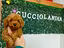 Immagine 1