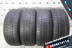 235 55 19 Pirelli  85% 235 55 R19