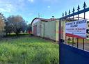 villa-singola-aprilia-cod-rif-3292770vrg-