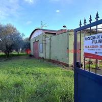 Villa singola Aprilia [Cod. rif 3292770VRG]