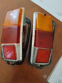 fiat 500 epoca altissimo 