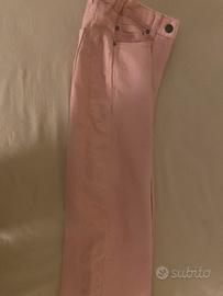 Jeans Stella McCartney