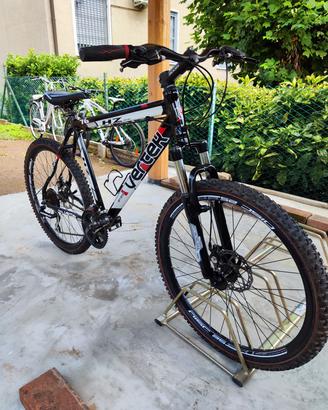 Bicicletta da ragazzo/a