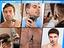 Immagine 6