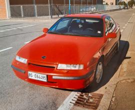 OPEL Calibra - 1993