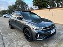 volkswagen-t-roc-2-0-tdi-scr-150-cv-dsg-r-line
