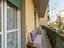 Immagine 9