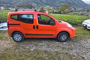 Fiat qubo