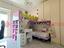 Immagine 18