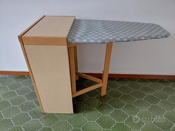 asse stiro originale Foppa Pedretti