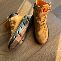 Scarpe Timberland da uomo
