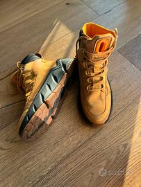 Scarpe Timberland da uomo