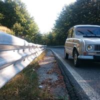 Renault 4 R4