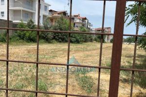 Terreno di 10000 m² a Sant'Antimo