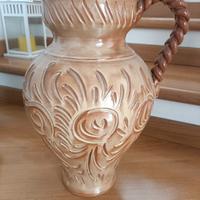 Vaso per arredamento 