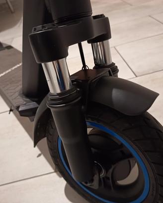 Monopattino elettrico Evercross Max