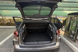 CITROEN C 4 - Versione Shine