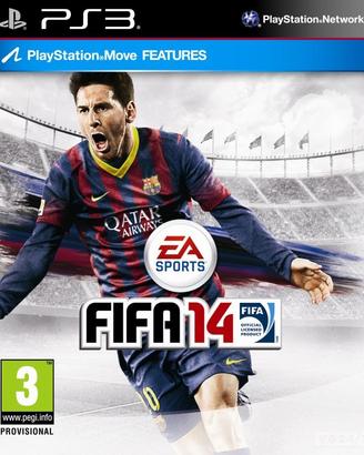 Giochi Play Station 3  SVENDITA AFFARREEE