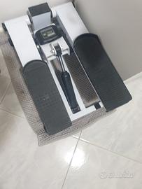 Mini stepper