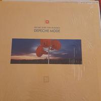 lp depeche mode