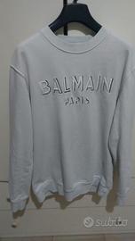 Felpa Balmain