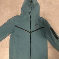 Tuta nike tech
