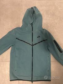 Tuta nike tech