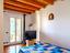 Immagine 22