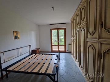 Appartamento a Borgo San Lorenzo