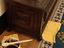 Immagine 4