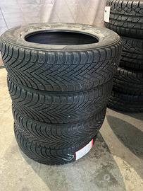 185 65 15 invernali Pirelli