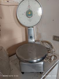 altri 