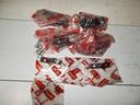 coppia-pedane-passeggero-ap8146485