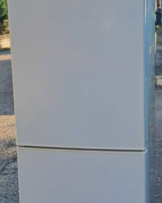 FRIGO LG TOTAL NO FROST Trasporto 