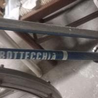 BOTTECCHIA BICI